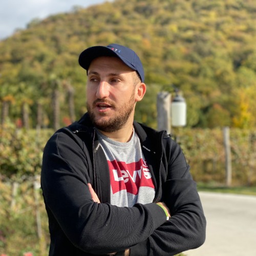 Levan Arabuli